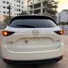 Mazda CX-5 gt SUV 2018 thumb 11