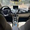 Ford fiesta thumb 4