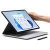 Microsoft Surface Laptop Studio  (i7, 32GB, 1TB) thumb 2
