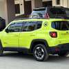 Jeep renagate thumb 7
