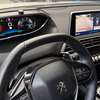 Peugeot 3008 diesel Full Options thumb 5