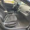 Hyundai elantra 2017 thumb 6