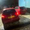 PEUGEOT 208 GTLINE thumb 9
