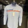 Chemise sport thumb 10