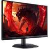 Ecran PC Gamer 23,8 pouces FHD 180Hz VA 0,5ms - ACER thumb 1