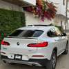 BMW X4 thumb 5