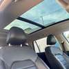VOLKSWAGEN ATLAS PREMIUM 2018 thumb 12