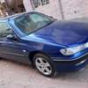 Peugeot 406 thumb 6