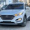 HYUNDAI thumb 0