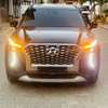 HYUNDAI PALISSADE 2019 thumb 0