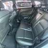 Hyundai Tucson 2016 diesel thumb 3