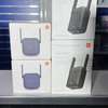 Xiaomi Mi WiFi Extender AC1200 - Répéteur WiFi Dual Band thumb 2