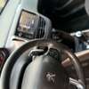 Peugeot 2008 2015 thumb 7