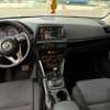 Mazda cx5 AWD 2013 thumb 4