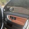 Land Rover Discovered 2016 thumb 9