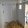 Chambre Froide thumb 2