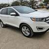 FORD EDGE thumb 6