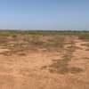 Terrain a vendre Thies thumb 3