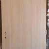 Porte anti infraction et coupe feu thumb 2