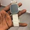 Apple Watch ultra 2 thumb 1