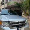 FORD ESCAPE 2012 thumb 7