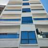 APPARTEMENTS NGOR ALMADIES thumb 0