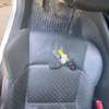 Vente Toyota chr 2020 limited thumb 7