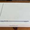 Mac book Air M4 2025 Scellè thumb 2