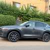 MAZDA CX5 TOURING 2017 thumb 5