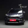 Kia Sportage diesel 2019 full options thumb 3
