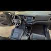 HYUNDAI TUCSON thumb 9