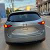 MAZDA CX5 2018 thumb 1