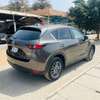 MAZDA CX5 2017 thumb 6