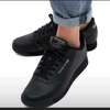 Chaussures homme thumb 3