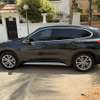 BMW X1 2016 thumb 5