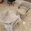 Chaise de Table moderne thumb 4