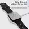 Chargeur Apple Watch thumb 2