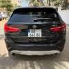 BMW X1 2016 thumb 7