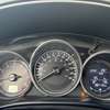 MAZDA CX5 4x4 thumb 9
