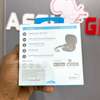SoundeCore R 50i NC thumb 1