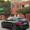 BMW thumb 5