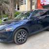 Mazda CX5 Anne 2017 thumb 1