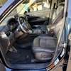 MAZDA CX5 thumb 14