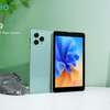 Tablette 512 go ram 8 Modio M129 thumb 1