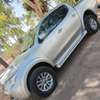 MUTSIBUHI L200 DOUBLE CANINE thumb 3