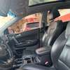 Kia Sportage 2018 essence 4wd thumb 4