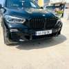 Bmw x5 2019 thumb 0