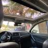 Vente mazda cx5 gt 2016 thumb 7