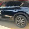 MAZDA CX5 GRAND TOURING 2017 thumb 10