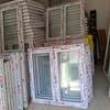 Fenetres pvc antibruits doubles vitrages thumb 7